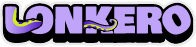 Lonkero